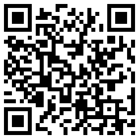 qrcode für ABB Automation OVR T1-T2 1N 12.5-275s P TS QS (2CTB815710R0100)