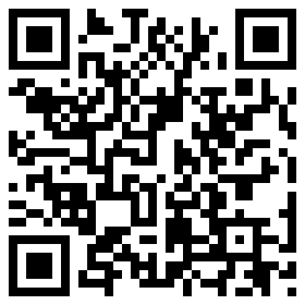 qrcode für ABB Automation XF40/M40/D (7TCA296060R0144)