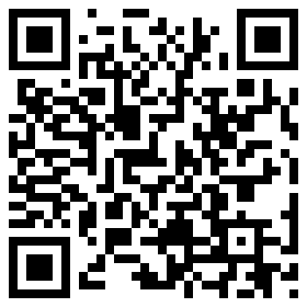 qrcode für Zumtobel ARTSIGN 75 MRW SP1-E002-UP (22900379)