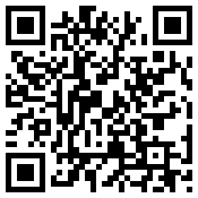 qrcode für COME 43015 power supply 230VAC/12VDC 1.5A