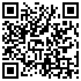 qrcode für Pfannenberg DTT 6301 230V MC 7035 (13256371055)