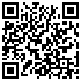 qrcode für Pfannenberg DTT 6101 230V MC 7035 (13256171055)