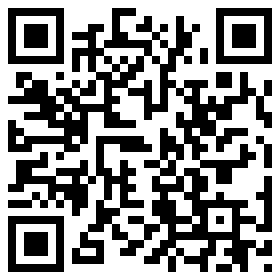 qrcode für Schneider Electric Schneider ConneXium TOFINO Firewall TX/TX - TCSEFEA23F3F22