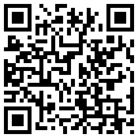 qrcode für RZB 742260.002.2.730