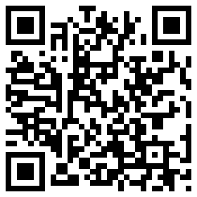 qrcode für Schneider Electric Schneider ConneXium Industrial Firewall/Router TX/TX - TCSEFEC23F3F21