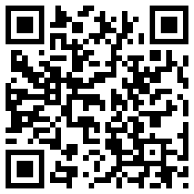 qrcode für RZB 742260.002.2.76