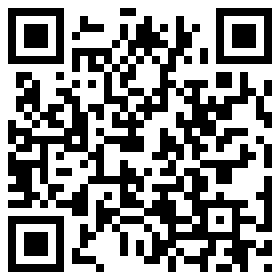 qrcode für Trilux 9002625072 luminaire insert E-Line 782IP50 HE LW 60-840DD