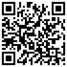 qrcode für Trilux 9002625041 luminaire insert 782IP50 HE LW 240-