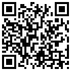 qrcode für Trilux 6001219151 cleanroom luminaire Fidesca G5 D4