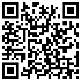 qrcode für Pfannenberg DTT 6401 230V MC 7035 (13256471055)