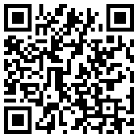 qrcode für Pfannenberg DTT 6601 400V MC 7035 (13256662055)