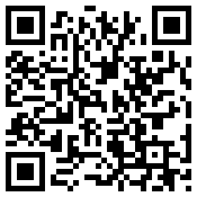 qrcode für Pfannenberg DTT 6801 400V MC 7035 (13256862055)