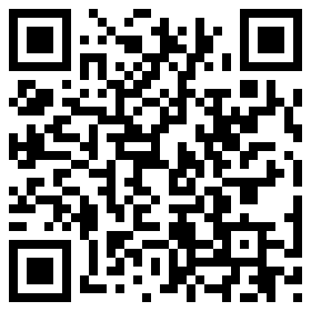 qrcode für Schmersal RSS16-D-R-SK (103004341)