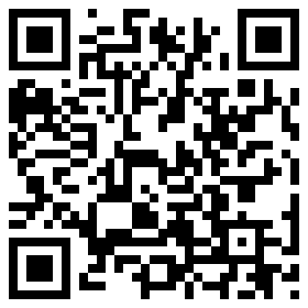 qrcode für Janitza 1503407 current transformer ASRD14 150/5A 2.5VA Cl.0.5