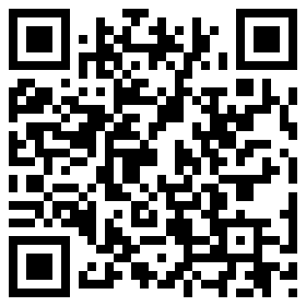 qrcode für Balluff BOS01Y8 light barrier BOS Q08M-PO-KE21-02