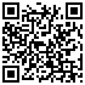qrcode für Balluff BOS01YL light barrier BOS Q08M-X-KS21-02