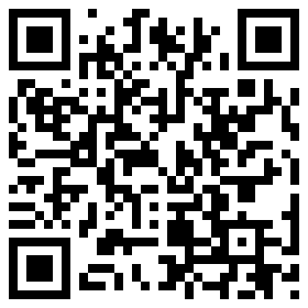 qrcode für BEGA 12165.2K3