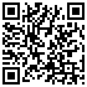 qrcode für Merten MEG6215-5910