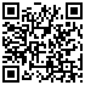 qrcode für Eaton XNH-XLOCK (182993)