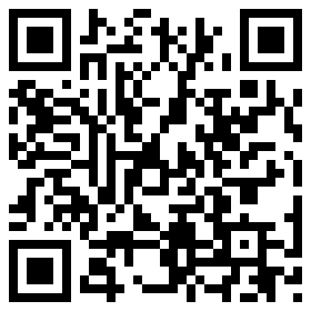 qrcode für Schneider Electric XVR3E03 - Schneider rotating light 48VDC green