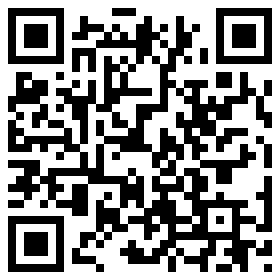 qrcode für Siemens 6ES7531-7NF00-0AB0 (6ES75317NF000AB0)
