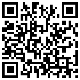 qrcode für Metalogalva W76KC150D4180