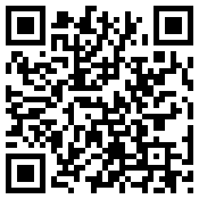 qrcode für ABB Automation CT-ZHBM00-80/1-0.5 (1SEP619863P0001)