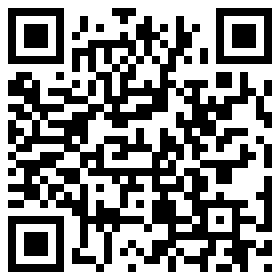 qrcode für ABB Automation CT-ZHBM00-125/5-0.5 (1SEP619887P0001)