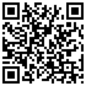 qrcode für ABB Automation CT-ZHBM123-600/5-0.5 (1SEP619920P0001)