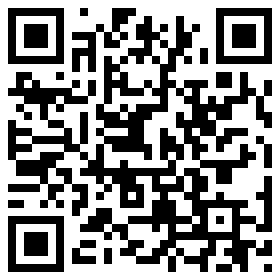 qrcode für ABB Automation S201-C100 (2CDS251001R0824)