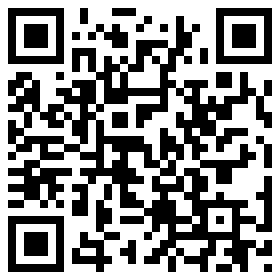 qrcode für Schneider Electric 56508 - Schneider earth fault relay RH197p 0