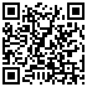 qrcode für Legrand CABLOFIL CM000072 (CM000072)
