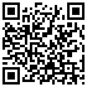 qrcode für Legrand CABLOFIL CM000252 (CM000252)