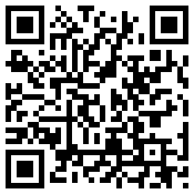 qrcode für Legrand CABLOFIL CM000253 (CM000253)
