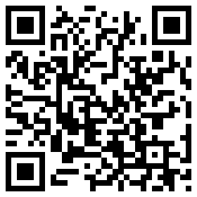 qrcode für Legrand CABLOFIL CM000302 (CM000302)
