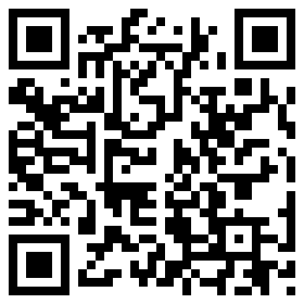 qrcode für Legrand CABLOFIL CM000402 (CM000402)