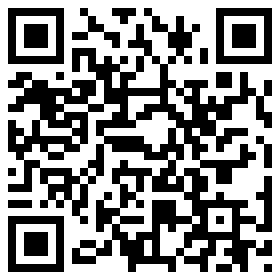 qrcode für DATALOGIC Magellan 3550HSi Top 2D multi - M3550-010210