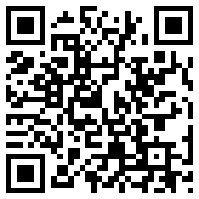 qrcode für Legrand CABLOFIL CM000831 (CM000831)