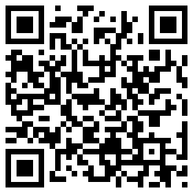 qrcode für Legrand CABLOFIL CM000951 (CM000951)