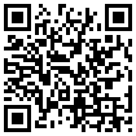 qrcode für Schneider Electric Schneider EVlink Wallbox G3 Cable T2 7 - EVP2CNS321C4