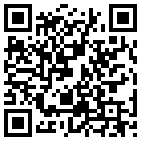 qrcode für Schneider Electric EVP1HLSS - Schneider EVlink Wallbox G3 key switch individual coding