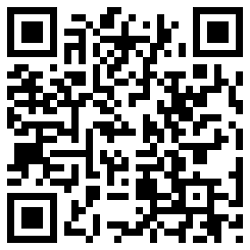 qrcode für Legrand CABLOFIL CM000963 (CM000963)
