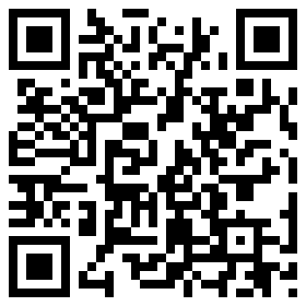 qrcode für Trilux 6001210751 cleanroom luminaire Fidesca G5