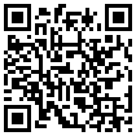 qrcode für Cisco SVCS (CON-SNT-C9115BXE)