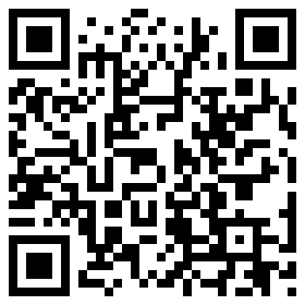 qrcode für RZB 742260.002.3.730