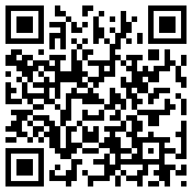 qrcode für Schneider Electric Schneider circuit breaker 36kA 415V 3p 16A - EZC250H3160