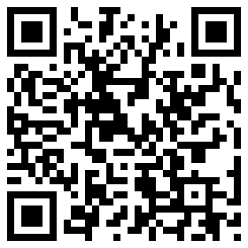 qrcode für Legrand CABLOFIL CM003224 (CM003224)