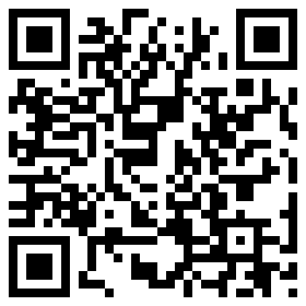 qrcode für RZB 742260.002.3.76