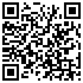 qrcode für Schneider Electric Schneider EVlink Wallbox G3 Subassembly T2 1ph - EVP1HSM21