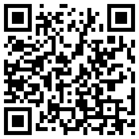 qrcode für Schneider Electric Schneider earth bar 2x16 29x6mm² - NSYRBL216296M